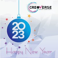 Creoverse Animation and Gaming Academy(@BagalurArena) 's Twitter Profile Photo