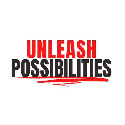 10SecondRitual's profile picture. 