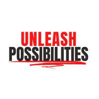 Unleash Possibilities (@10secondritual) 's Twitter Profile