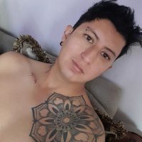Emmanuel Pérez (@veezemm) 's Twitter Profile