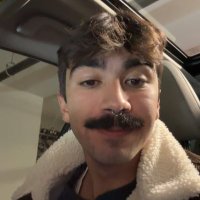 Max (@m_a_x_alb) Twitter profile photo