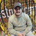 Alok Yadav (@alokyadavashish) Twitter profile photo Alok Yadav (@alokyadavashish) Twitter profile photo