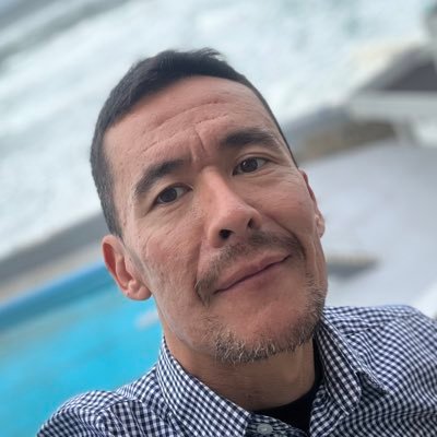 Identity, OAuth and OpenID Connect. CEO & architect @connect2id . Tweets in EN and occasionally BG