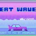 June (@heatwavesinjune) Twitter profile photo June (@heatwavesinjune) Twitter profile photo