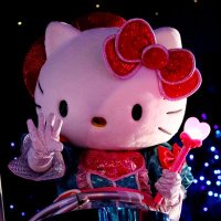 🍑🍮 (@puddingpeach) 's Twitter Profile
