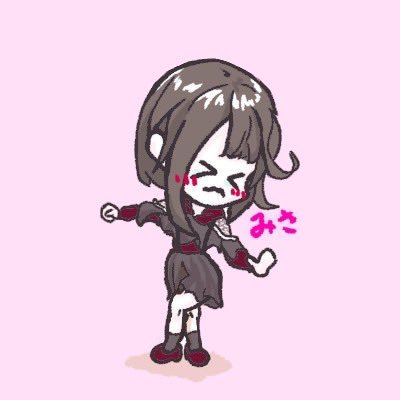 XBBpccbCNdhNTkg's profile picture. 