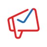 ZohoCampaigns's profile picture. Email marketing software to help you run targeted email campaigns that drive more sales. Use #ZohoCampaigns to share your ideas.