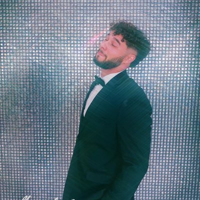 3thanirsik's profile picture. ||👷🏽|| I’m glad you’re here