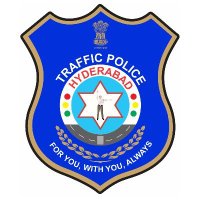 Tolichowki Traffic PS (@shotr_tlchowki) 's Twitter Profile