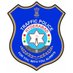 Tolichowki Traffic PS (@shotr_tlchowki) Twitter profile photo Tolichowki Traffic PS (@shotr_tlchowki) Twitter profile photo