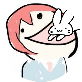 ㄱ-さんのプロフィール画像