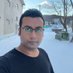 Mithun Kumar Debnath (@mithunkumardeb4) Twitter profile photo Mithun Kumar Debnath (@mithunkumardeb4) Twitter profile photo