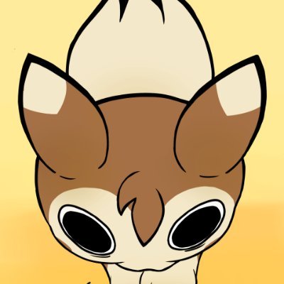 Sleep deprived idiot that lives in your walls (PfP by Daisyfluffinq on 🦋!)