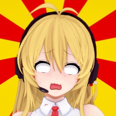 r18_tango's profile picture. ボイロのエロを放り投げます
18歳未満のフォローはダメです
健全垢:https://t.co/BpcJb6EaOM
渋(キャラ・シーン置き場):https://t.co/XpAHYFCNgg…