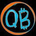 Queens ₿itcoin 🧡 (@queens_bitcoin) Twitter profile photo Queens ₿itcoin 🧡 (@queens_bitcoin) Twitter profile photo