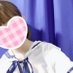 かづさ (@213vfdjluwr) Twitter profile photo かづさ (@213vfdjluwr) Twitter profile photo