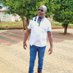 nkateko baloyi (@nkatekobaloyi2) Twitter profile photo nkateko baloyi (@nkatekobaloyi2) Twitter profile photo