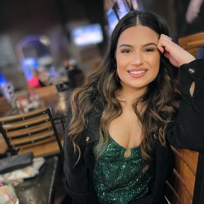 ✨