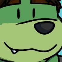 AfterDarkBear's profile picture. NSFW!!!! / 20 / Taken 💖💙 / No minors. DNI.🔞/ dms always open lmao / bondage n stuff ahead! / Banner by @hornybumblev2 :3