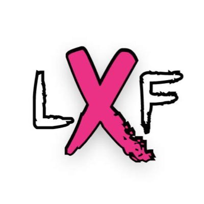 @LUXFLYSKYDIVE