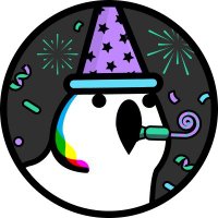 Parr◎t (𓅊,𓅊) 🌔 (@gopartyparrot) 's Twitter Profile