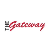 The Gateway (@gatewayshows) 's Twitter Profile