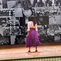 天ちゃん (@tenchiyan_rok) Twitter profile photo