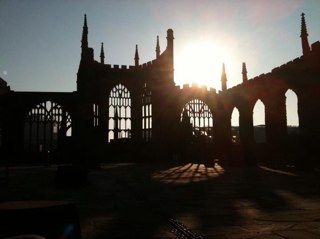 Covcathfriends's profile picture. 