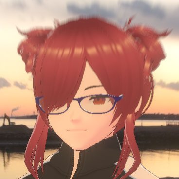 MEIKOsineitai's profile picture. V活はじめましたぱんだです。( ﾟ∀ﾟ)o彡°  
アイマス系MMDer。
ＭＭＤモーション配布してます。
最近はもっぱら個人勢ウォッチャー
音楽に支配されてる