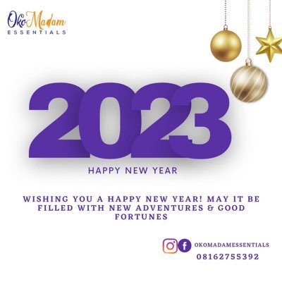 OkoMadamEssen's profile picture. Your one stop shop for kitchen utensils, gift items, souvenirs, and other household items. IG: @okomadamessentials