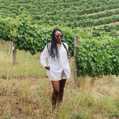 Fhatuwani_'s profile picture. Jesus saved me ❤