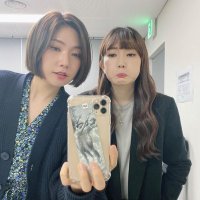 작새🐥(@flyawayBabird) 's Twitter Profile Photo