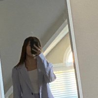 clem (@_clem0) 's Twitter Profile
