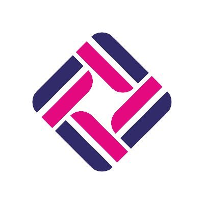 @astpp_official