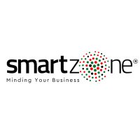 Smart Zone® - Business Setup Specialists(@smartzoneuae) 's Twitter Profile Photo
