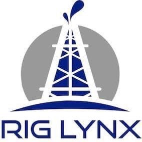 Official Twitter of Rig Lynx