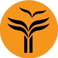 Tamul Plates (@tamulplates) 's Twitter Profile