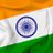 Gulab9831's profile image