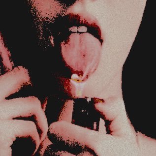 ㅤ ㅤ ㅤ ⠀⠀ ⠀⠀⠀ ㅤ ㅤ ⠀⠀ ㅤ ⠀⠀ ⠀⠀⠀ ㅤ ㅤ⠀𝘐⠀⠀𝘈𝘔⠀⠀𝘈⠀⠀𝙂𝙊𝘿. ⠀⠀ ㅤ ⠀⠀ ㅤ ⠀⠀ ㅤ 𝘐’𝘮 𝘴𝘰𝘳𝘳𝘺 𝘵𝘩𝘢𝘵 𝘪𝘵’𝘴 𝘩𝘶𝘳𝘵𝘪𝘯𝘨 𝘺𝘰𝘶𝘳 𝖊𝖌𝖔, @ROBINlSMS.⠀ ㅤ ㅤ ⠀⠀ ㅤ