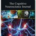 The Cognitive Neuroscience Journal (@thecognitivene2) Twitter profile photo The Cognitive Neuroscience Journal (@thecognitivene2) Twitter profile photo