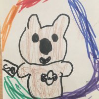 ちょこ班長ʕ•ᴥ•ʔ (@chocoszk8hjaand) 's Twitter Profile