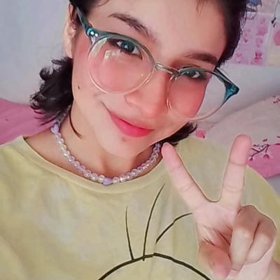+18 Putita de todos o de nadie uwu