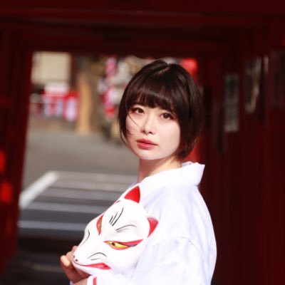 gumi10_30's profile picture. 変身と擬態化が好き。 何にでもなれます。 好＊音楽＊ヨガ 空＊自然＊動物＊お酒。 〜ボイジャータロット占い〜