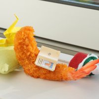 えびこ (@harukaze_ebico) 's Twitter Profile Photo