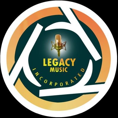 Legacymusicinc_ Profile Picture
