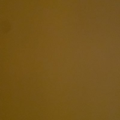 Mavii34's profile picture. ,
