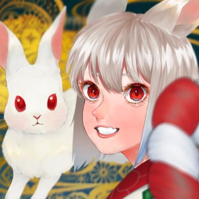 おにくさんのプロフィール画像