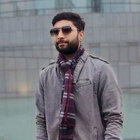 Royal Ishaan (@airmenenrolment) 's Twitter Profile Photo Royal Ishaan (@airmenenrolment) 's Twitter Profile Photo