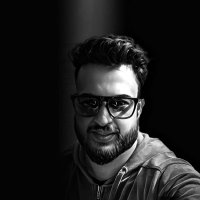 Abhay deep Pandey (@abhaydeeppandey) 's Twitter Profile Photo Abhay deep Pandey (@abhaydeeppandey) 's Twitter Profile Photo