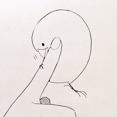 watanabe_ritu's profile picture. 